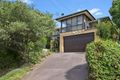 Property photo of 11 Trevally Drive Ocean Grove VIC 3226