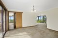 Property photo of 11 Trevally Drive Ocean Grove VIC 3226