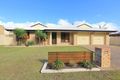 Property photo of 42 Mott Street Avoca QLD 4670
