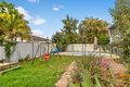 Property photo of 6 Redwood Street Kingston QLD 4114