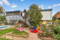 Property photo of 6 Redwood Street Kingston QLD 4114