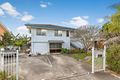 Property photo of 6 Redwood Street Kingston QLD 4114