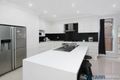 Property photo of 11 Highett Street Ropes Crossing NSW 2760