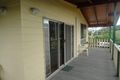 Property photo of 1 Atkinson Avenue Venus Bay VIC 3956