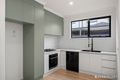 Property photo of 4/9 Clarendon Street Maidstone VIC 3012