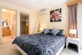 Property photo of 11 Ashley Close Narre Warren VIC 3805