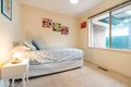 Property photo of 11 Ashley Close Narre Warren VIC 3805