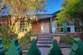 Property photo of 11 Ashley Close Narre Warren VIC 3805