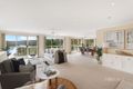 Property photo of 52 Grays Point Road Grays Point NSW 2232