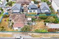 Property photo of 50 McMillan Street Clayton South VIC 3169