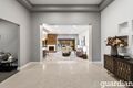 Property photo of 31 Carters Road Dural NSW 2158