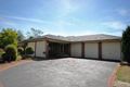 Property photo of 3 Lisson Court Berwick VIC 3806