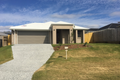 Property photo of 3 Benwerrin Street Pimpama QLD 4209