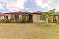 Property photo of 7A Hazlett Way Canning Vale WA 6155