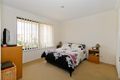 Property photo of 7A Hazlett Way Canning Vale WA 6155