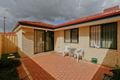 Property photo of 7A Hazlett Way Canning Vale WA 6155