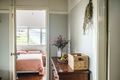 Property photo of 17 McNally Street Bellingen NSW 2454