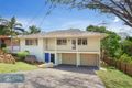 Property photo of 50 Tallaroon Street Jindalee QLD 4074