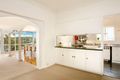 Property photo of 29 Wonga Road Cremorne NSW 2090
