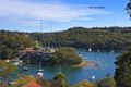 Property photo of 29 Wonga Road Cremorne NSW 2090