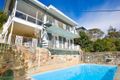 Property photo of 29 Wonga Road Cremorne NSW 2090