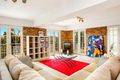 Property photo of 29 Wonga Road Cremorne NSW 2090