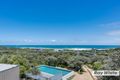 Property photo of 208 Bass Meadows Boulevard St Andrews Beach VIC 3941
