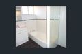Property photo of 36 Hampden Street South Kalgoorlie WA 6430