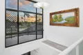 Property photo of 202 Lancaster Circuit Stretton QLD 4116