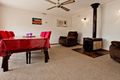 Property photo of 6/20 Amber Road Hope Valley SA 5090