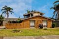 Property photo of 6/20 Amber Road Hope Valley SA 5090