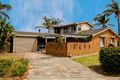 Property photo of 6/20 Amber Road Hope Valley SA 5090