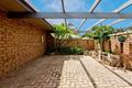 Property photo of 6/20 Amber Road Hope Valley SA 5090