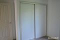 Property photo of 15/56 Ijong Street Braddon ACT 2612