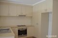 Property photo of 15/56 Ijong Street Braddon ACT 2612