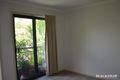 Property photo of 15/56 Ijong Street Braddon ACT 2612