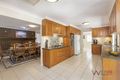Property photo of 132-146 Boorah Road Jimboomba QLD 4280