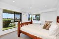 Property photo of 14 Balyarta Crescent Mooloolaba QLD 4557