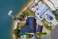 Property photo of 14 Balyarta Crescent Mooloolaba QLD 4557