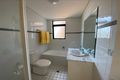 Property photo of 10/65 Ocean Parade The Entrance NSW 2261