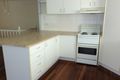 Property photo of 661 Esplanade Urangan QLD 4655