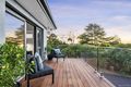 Property photo of 22 Kenilworth Avenue Wonga Park VIC 3115