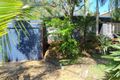 Property photo of 44 Tamarind Avenue Bogangar NSW 2488