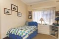 Property photo of 33 Burden Street Springvale VIC 3171