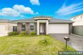 Property photo of 49 Artfield Street Cranbourne East VIC 3977