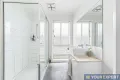 Property photo of 49 Artfield Street Cranbourne East VIC 3977