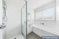 Property photo of 49 Artfield Street Cranbourne East VIC 3977