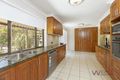 Property photo of 132-146 Boorah Road Jimboomba QLD 4280