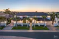 Property photo of 40-42 The Peninsula Paradise Point QLD 4216