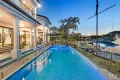 Property photo of 40-42 The Peninsula Paradise Point QLD 4216